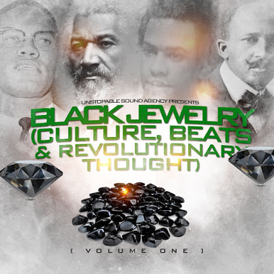 fatherama7's tweet photo. Some #Juneteenth Beats by #FatherJah + Words by #LouisFarrakhan #PimpC #WesleyMuhammad  #BobbyHemmit #M1 of #deadprez #IshakamusBarashango #MumiaAbuJamal #LlailaAfrika #KhalidMuhammad #ClaudeAnderson #FrancisCressWelsing #NeelyFuller #ProfessorGriff 

https://t.co/T2Z4T2QvXx https://t.co/yRcDNgAesO