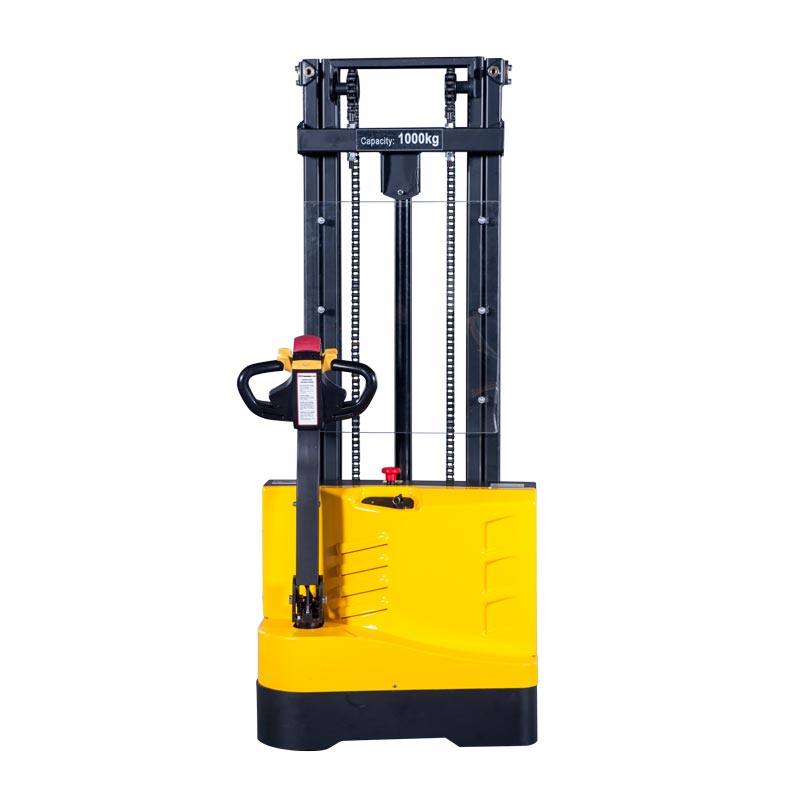 Staxxmhe_com's tweet image. Congratulations! We are delighted to introduce our Custom Electric Stacker Forklift truck WS10S/15S-ei. staxxmhe.com/custom-electri… #electricstackerforklift #reachpalletstacker #palletjackelectriclift