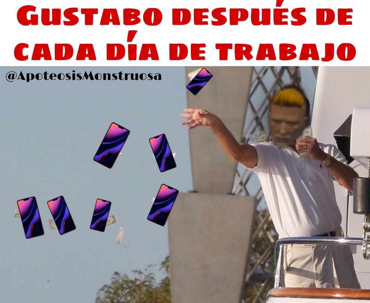 ApoteosisMONS tweet picture