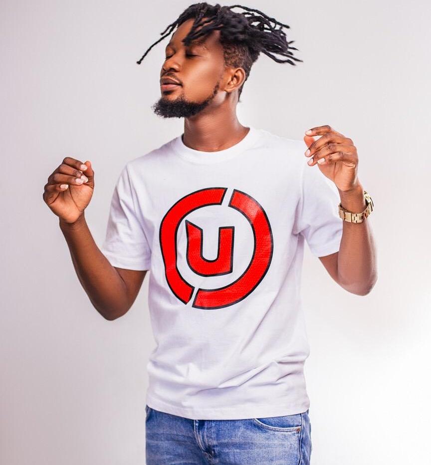 PrinxDey's tweet photo. Son Of Di Light, Memba Seh Nuh One Gwaan Fight Ur Fight. Ghetto Youths, Yuh A #Champion https://t.co/tZBoi15QiF Overcome Ur Fear And Doubt And Conquer Di World. Coss When Jah Jah Bless No Demons Curse. Bless And Sanctified ...
#OkkimoMusik #WeliveAfrica #VibezAfric #PrinxDey https://t.co/kYmwVylHzg