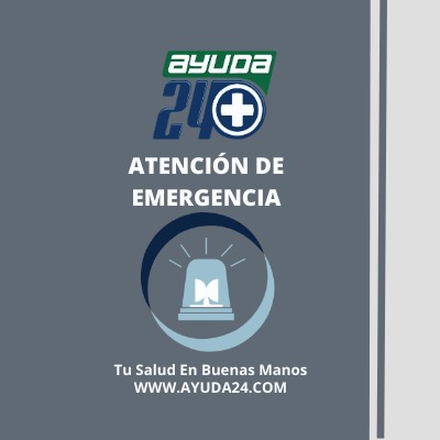 Ayuda_24's tweet photo. Nuestro equipo médico está siempre listo y alerta. No importa cuando ni donde te sientas mal, ni donde te agarre la emergencia. 🚑👨‍⚕️

  visitanos👉  https://t.co/B8ZXY4JjcF https://t.co/WbD05xf4RB