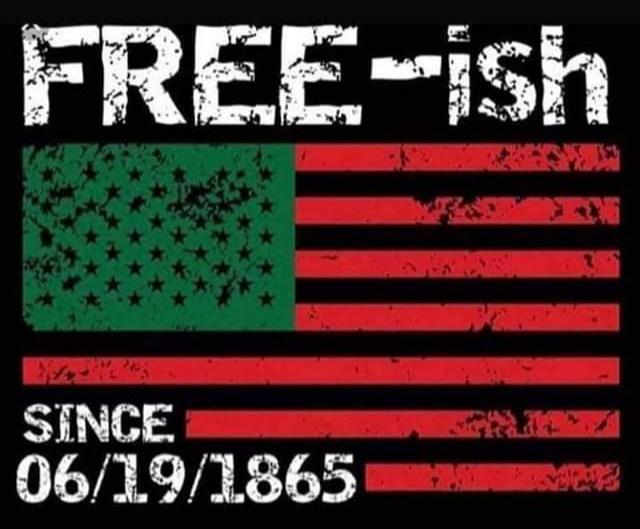 dimples4lf's tweet image. 