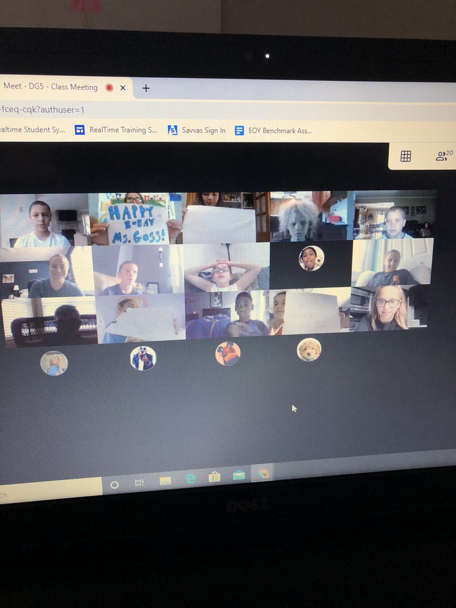 Ivan | rivne.bnb 🛸 (💙,🧡) tweet media