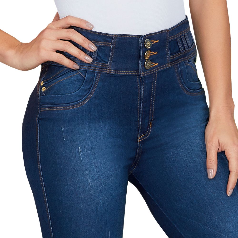a_boutiqu's tweet photo. We just got what every women loves😍 push up  jeans! 
Acabamos de surtir lo que toda mujer ama 💗pantalones colombianos! Visitanos.  
https://t.co/2UVHdTFI3B https://t.co/obytLSj2j2