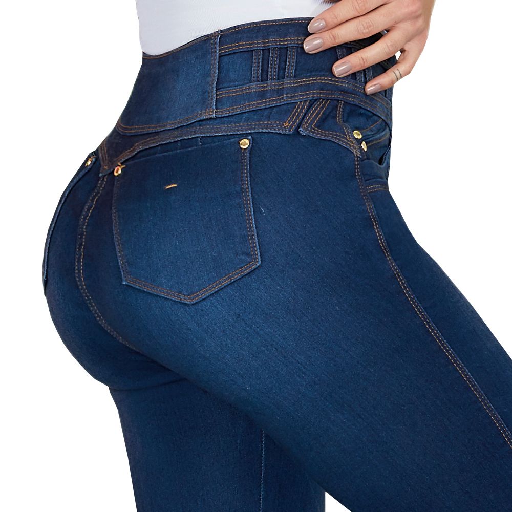 a_boutiqu's tweet photo. We just got what every women loves😍 push up  jeans! 
Acabamos de surtir lo que toda mujer ama 💗pantalones colombianos! Visitanos.  
https://t.co/2UVHdTFI3B https://t.co/obytLSj2j2