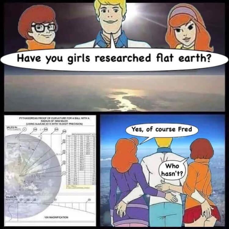 Yes of course you know. Yes of course. Байсон оф корс. Yes of course перевод. Here yes of course.