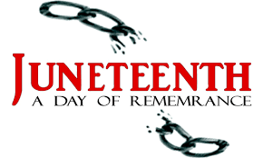 NPUMC1's tweet photo. Friday Email from Pastor Anthony Stone - https://t.co/LPJVI0JcNm https://t.co/j6TLUGbWAC