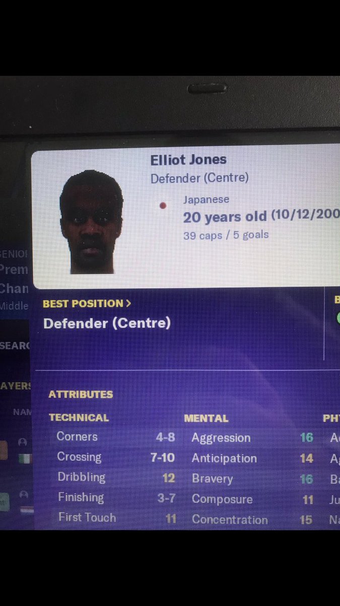 Alex Fletcher tweet media