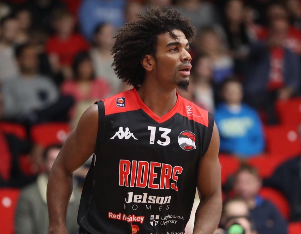 IanDavidsonStat's tweet image. Proud to call Conner a friend - delighted he is back and a chance to add to his 10 trophies 👏👏.@Con_Air11