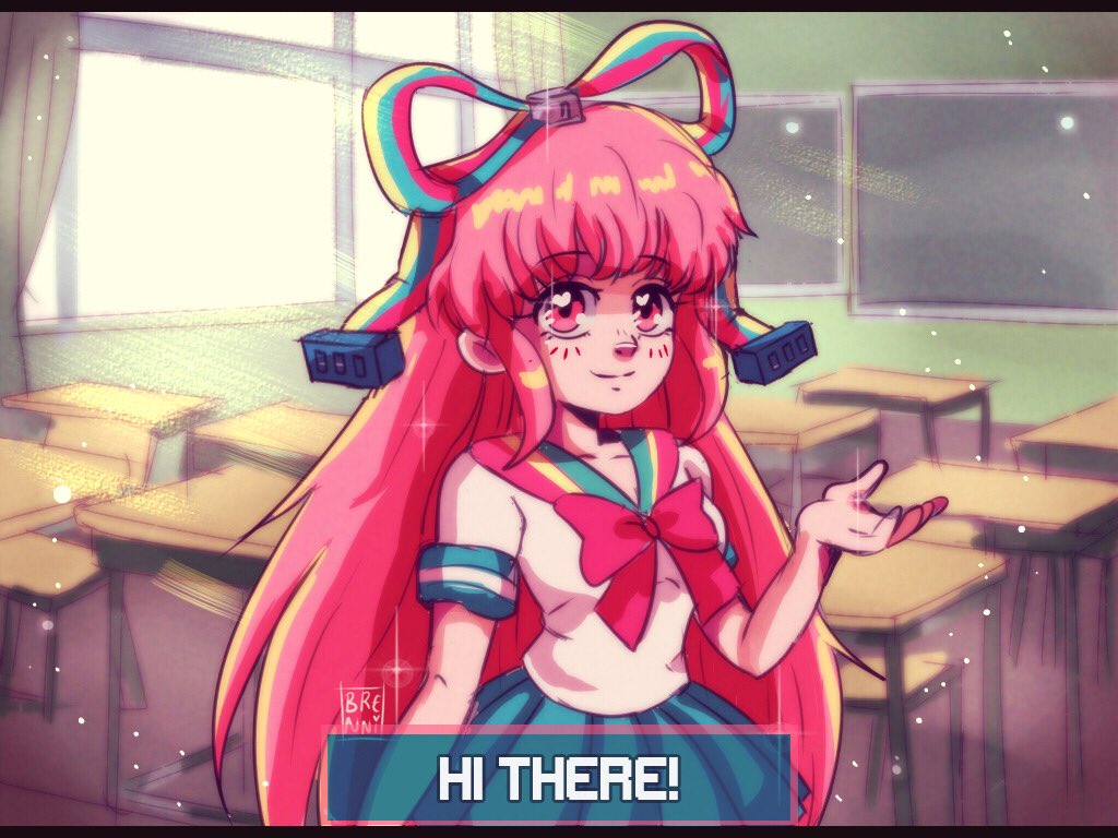 Giffany png images | PNGWing