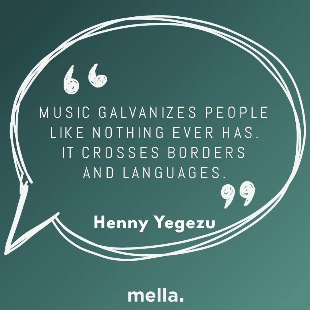 Mella. tweet media