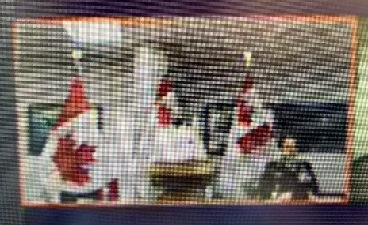 VAdm/Vam Angus Topshee tweet media