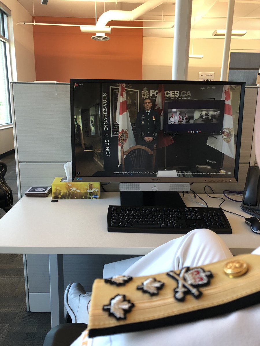 VAdm/Vam Angus Topshee tweet media