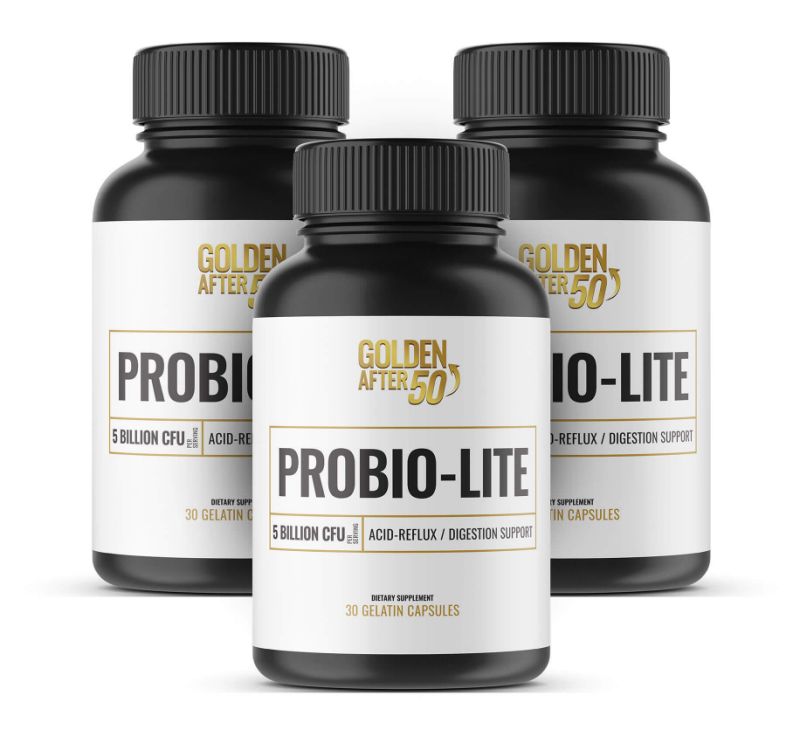 fittoget's tweet photo. I truly believe that we have been put on this earth to eat. I mean think about it. 

Buy Now: https://t.co/WG3K8xnMDx

#ProbioLite #Microorganisms #DigestiveIssues #AbsorptionOfNutrients https://t.co/oHNUhuKhCJ