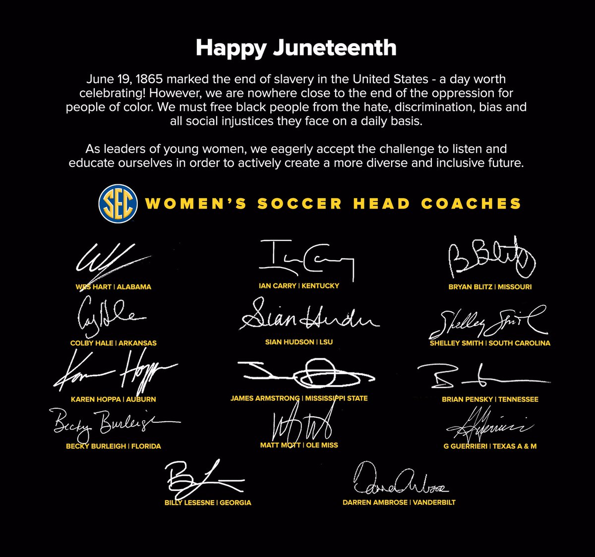 Colby Hale (@coachcolbyhale) on Twitter photo 