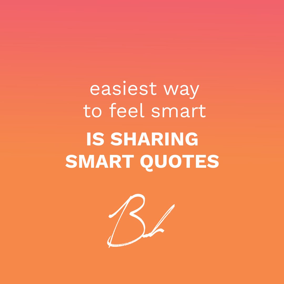 tryBrandDesign's tweet image. Just sayin'...