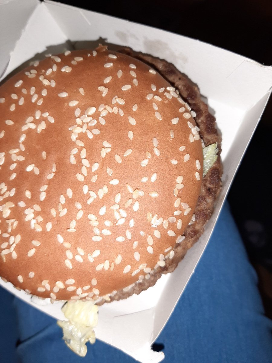 Freya Jones tweet media