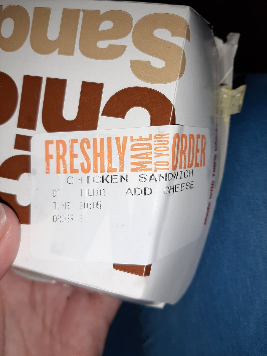 Freya Jones tweet media