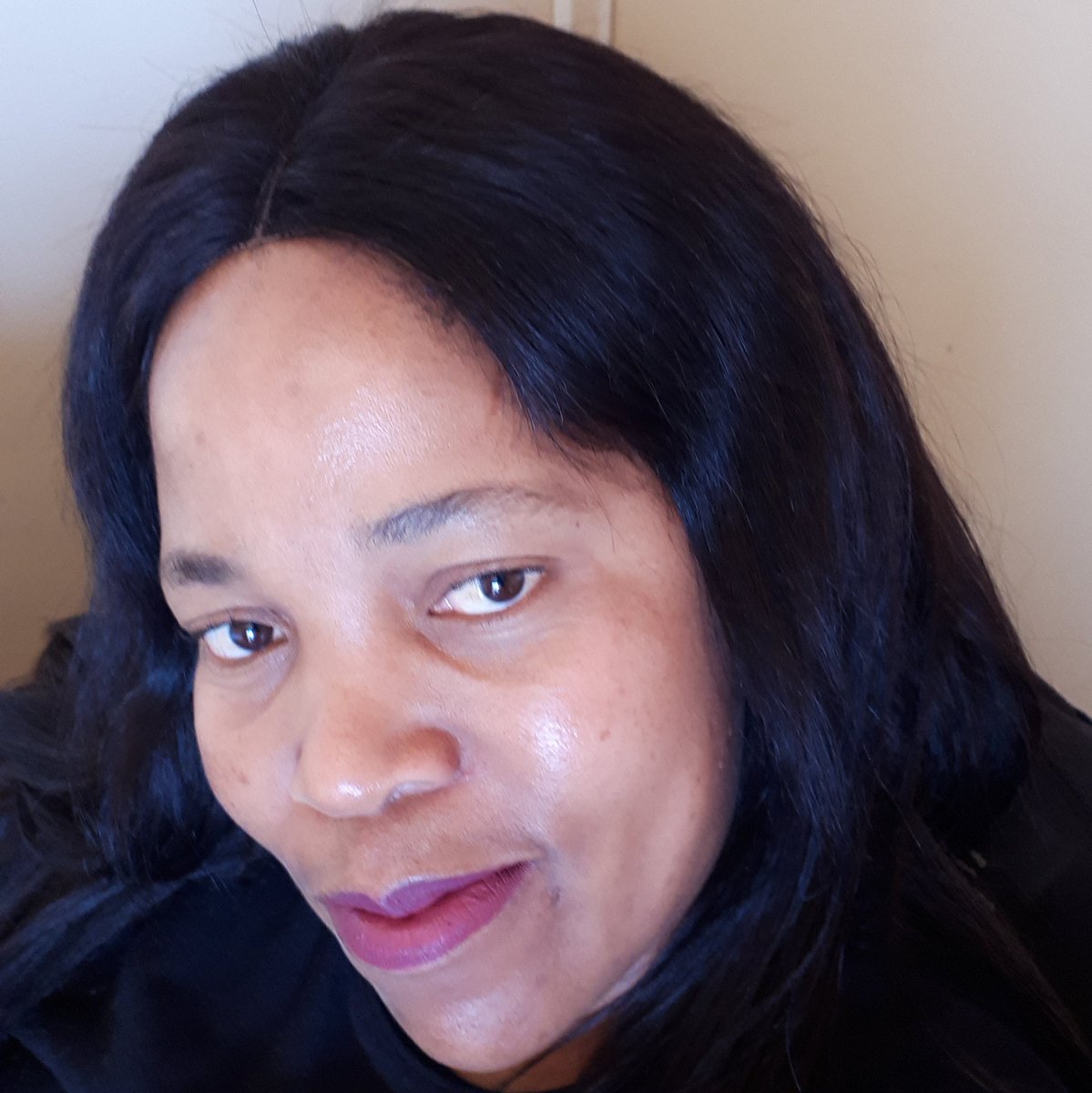 ChabeliRegg's tweet image. #NewProfilePic