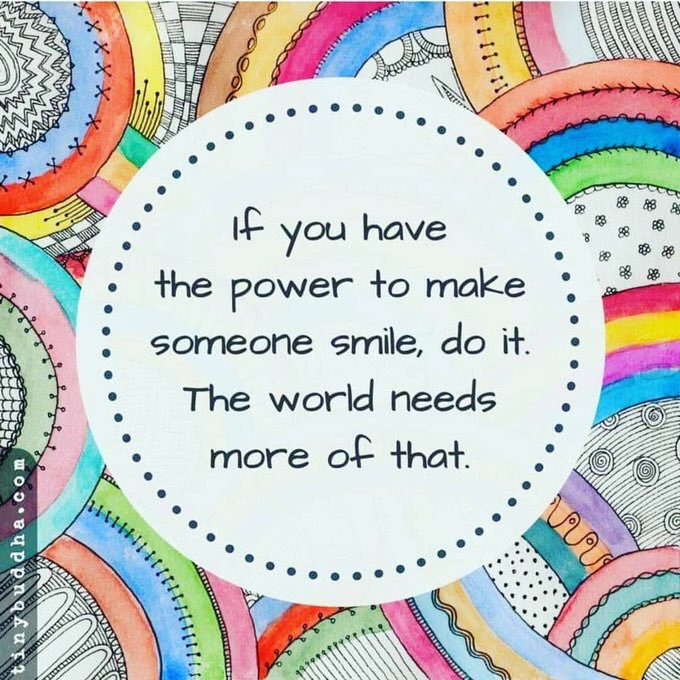srgchs's tweet photo. #loveoneanother https://t.co/rrPVksn10z