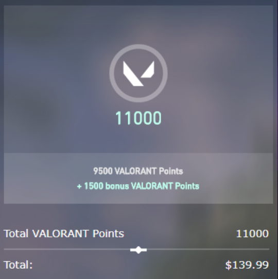 rib_gg's tweet image. Had some issues with gleam, so we&apos;re making the giveaway even EASIER !!!

🔥 $140/11,000 VALORANT POINTS GIVEAWAY 🔥

All you need to do to enter:
1. Retweet this post 🔁
2. Follow @GgRunitback ✅

Winner will be randomly chosen Sunday 28th June! 

Good luck 🥳