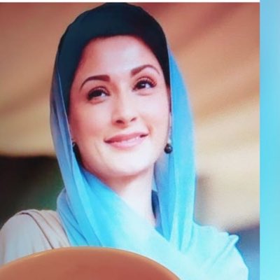 Malik Shahnawaz tweet media