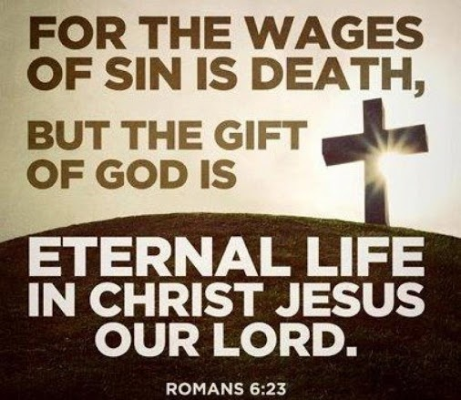 QuinteLutheran's tweet photo. Our #Pentecost 3 Service is available to our members &amp; friends as an mp3 audio file. (6-21-20) #LCC #LCMS ~> https://t.co/CJS1yRsvLx