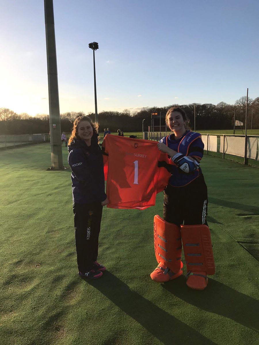 An honour to win the Nicholls Trophy tonight at the University of Surrey Sports awards for the Most Outstanding Sportswoman in Terms of Performance for 2019-2020.