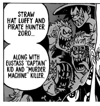 they are all so dumb and it replenishes my soul