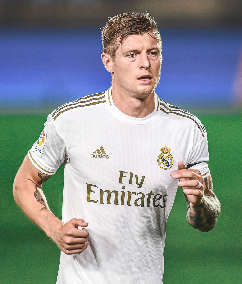 archivekroos's tweet photo. 💙 https://t.co/wgA6OAHcxi
