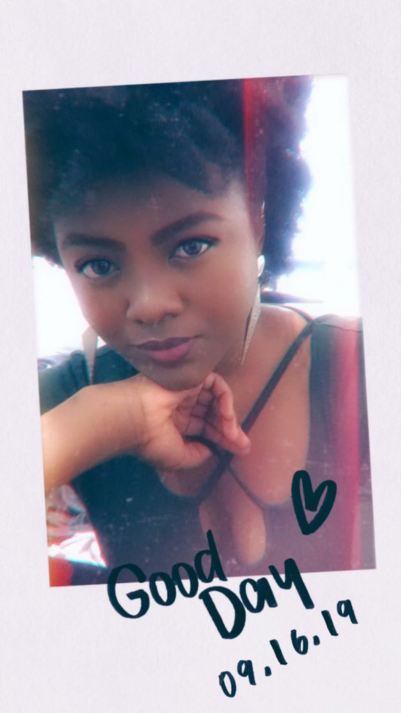 #HappyJuneteenth #JuneteenthDay #BlackGirlMagic #blackgirl #melanin #blackandproud