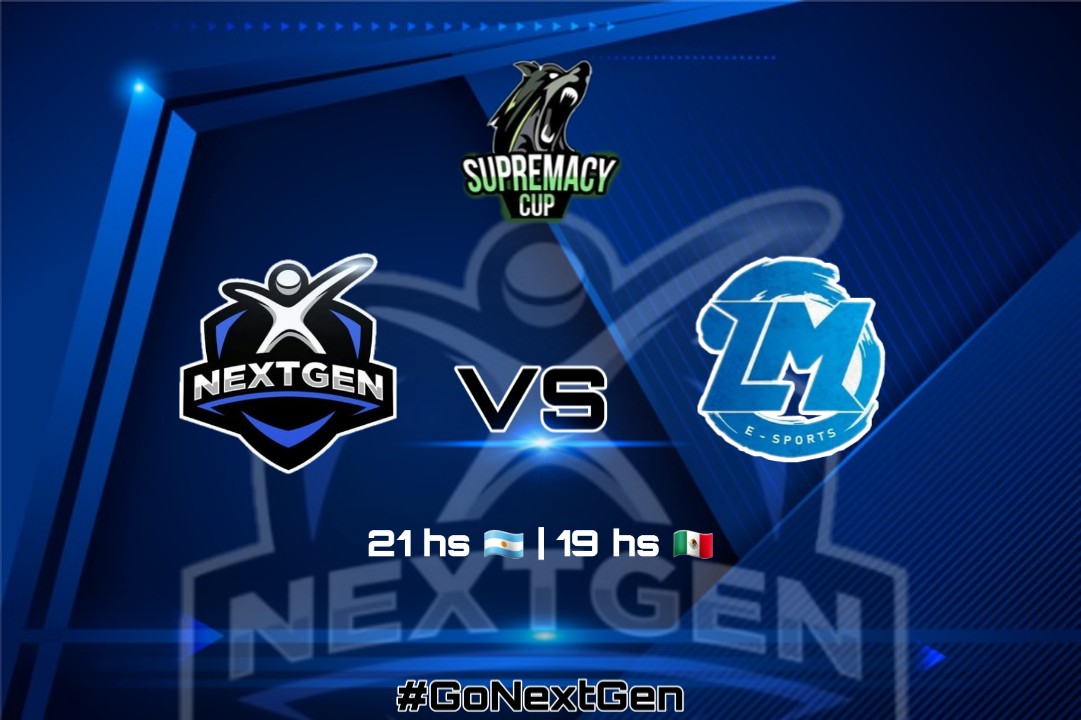 Diseño para <a href="/NextGen__ES/">NextGen</a>