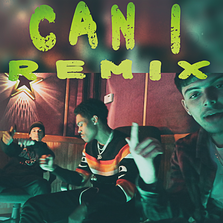 Have you heard ‘Kehlani "Can I" - THE BOMB DIGZ REMIX- cover’ by thebombdigz on #SoundCloud? #np soundcloud.com/thebombdigz/ke…