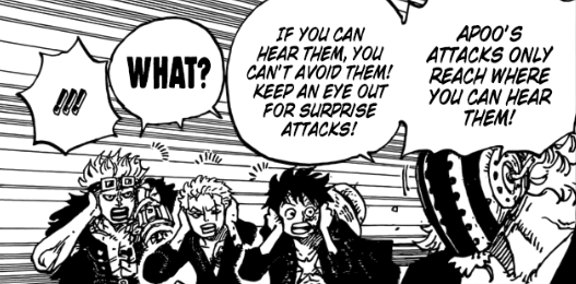 they are all so dumb and it replenishes my soul