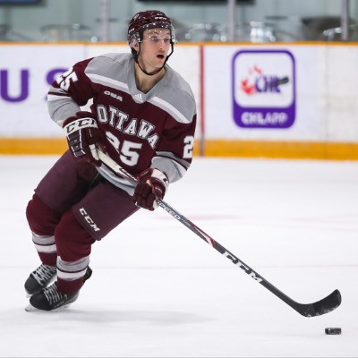 HockeyMaritime's tweet photo. Moncton, New Brunswick native Michael Poirier has signed with the @DundeeStars of the EIHL. Poirier played with the  @GeeGeesMHKY last season recording 10 points in 24 games. @NHLers4Kids @HockeyNB #NewBrunswick https://t.co/SY6CWiYMKl