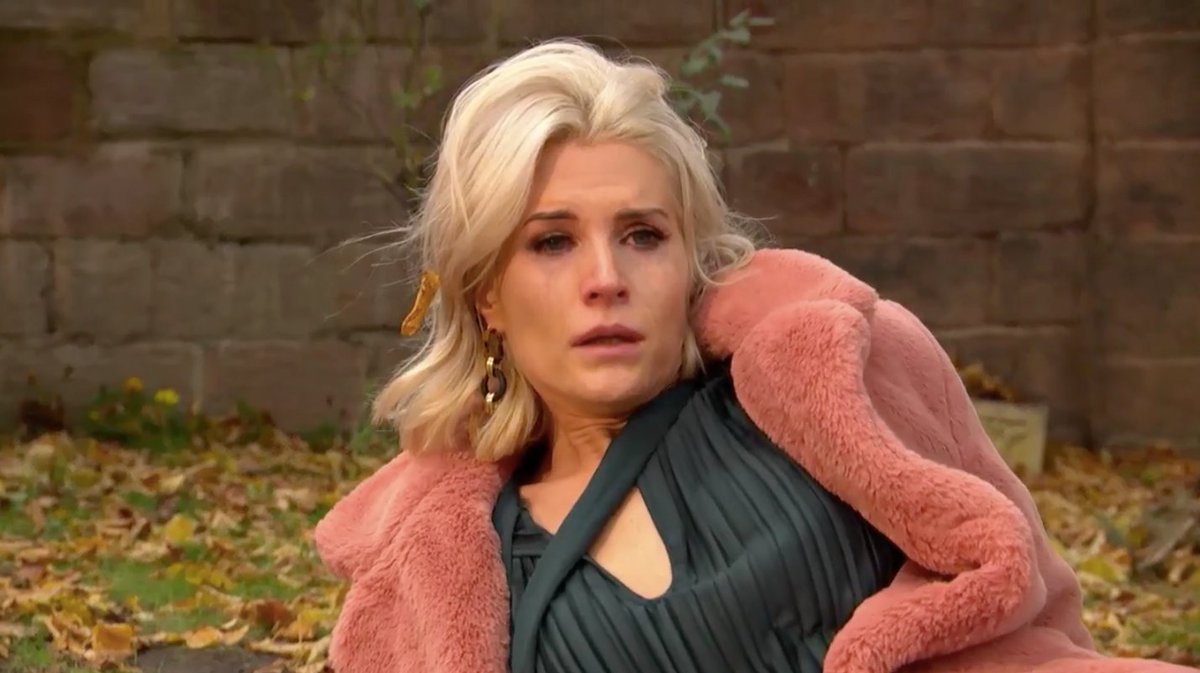 Mandy Richardson (@mandyoaks5) on Twitter photo 