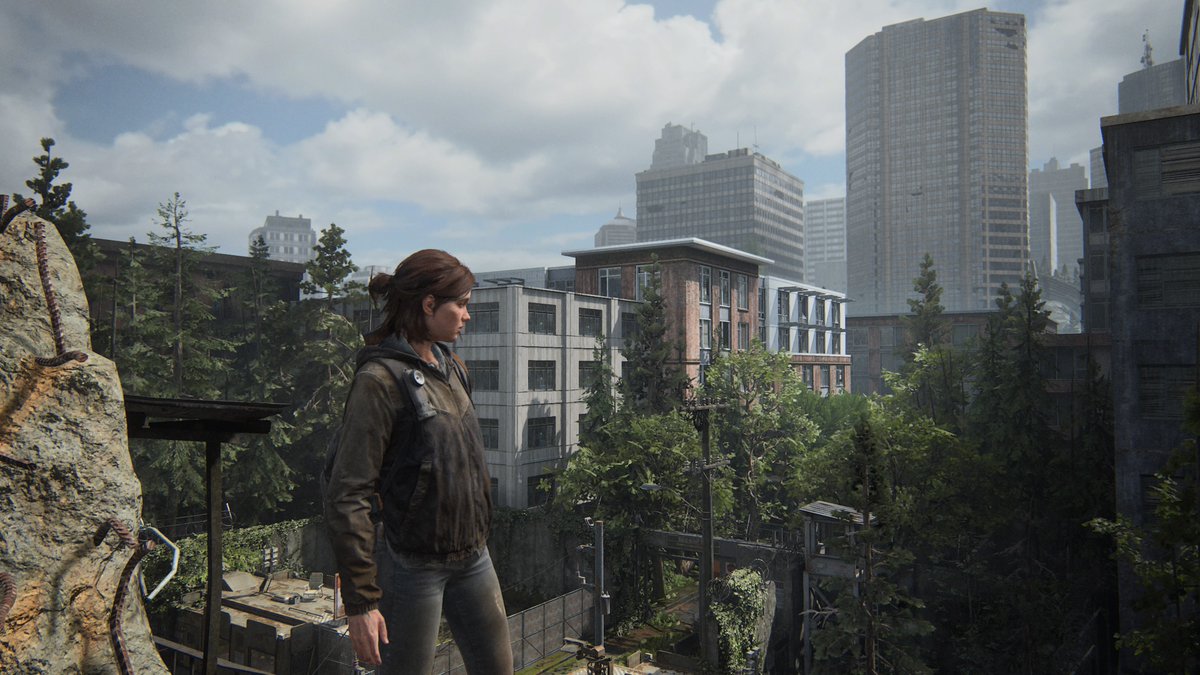 Одни из нас стрим. Топ гри. Hit part 2. Hit part 2. Hit part 2.