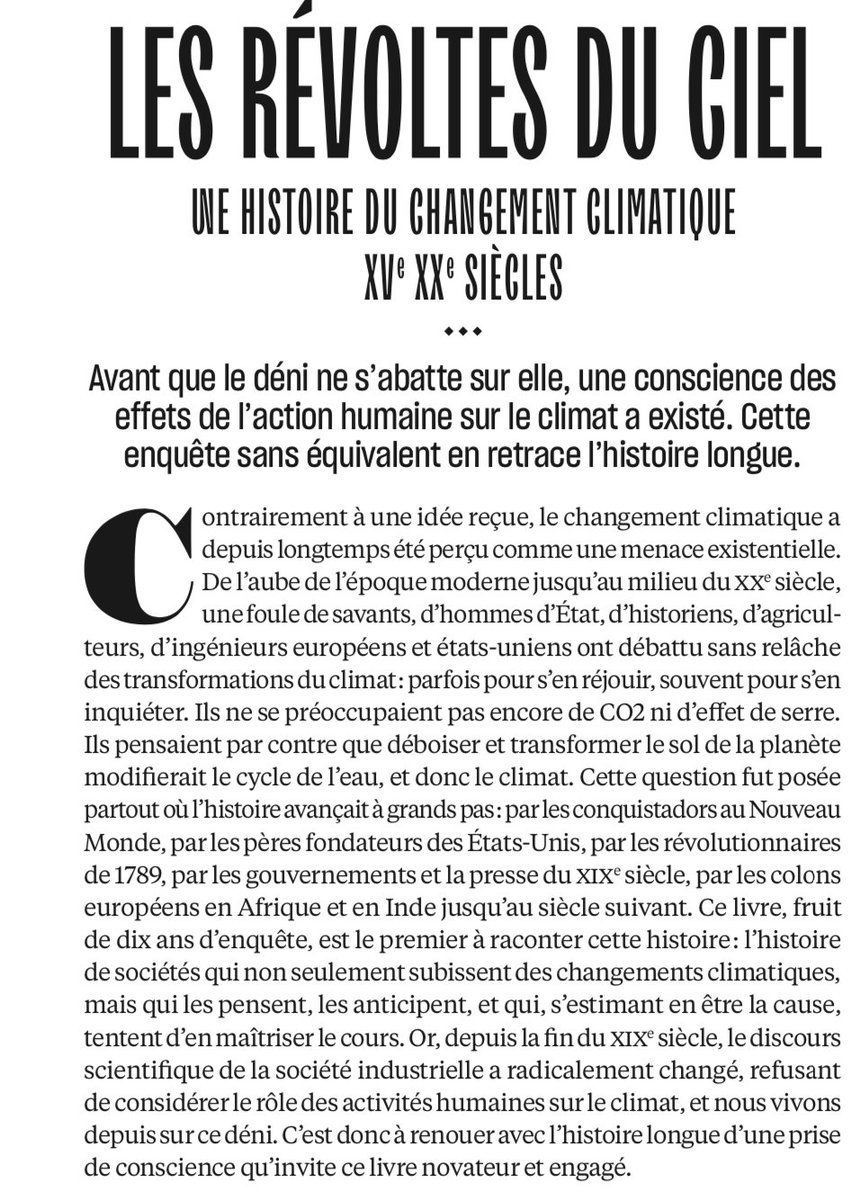 Florian Louis tweet media