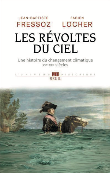 Florian Louis tweet media