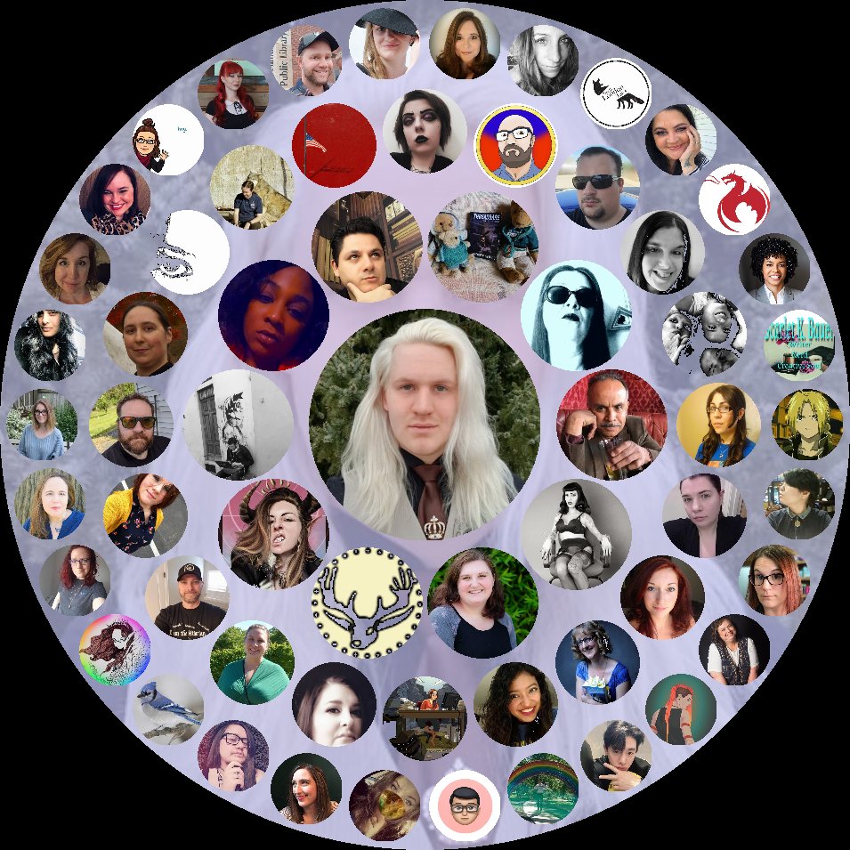 J.J. Zanko tweet media