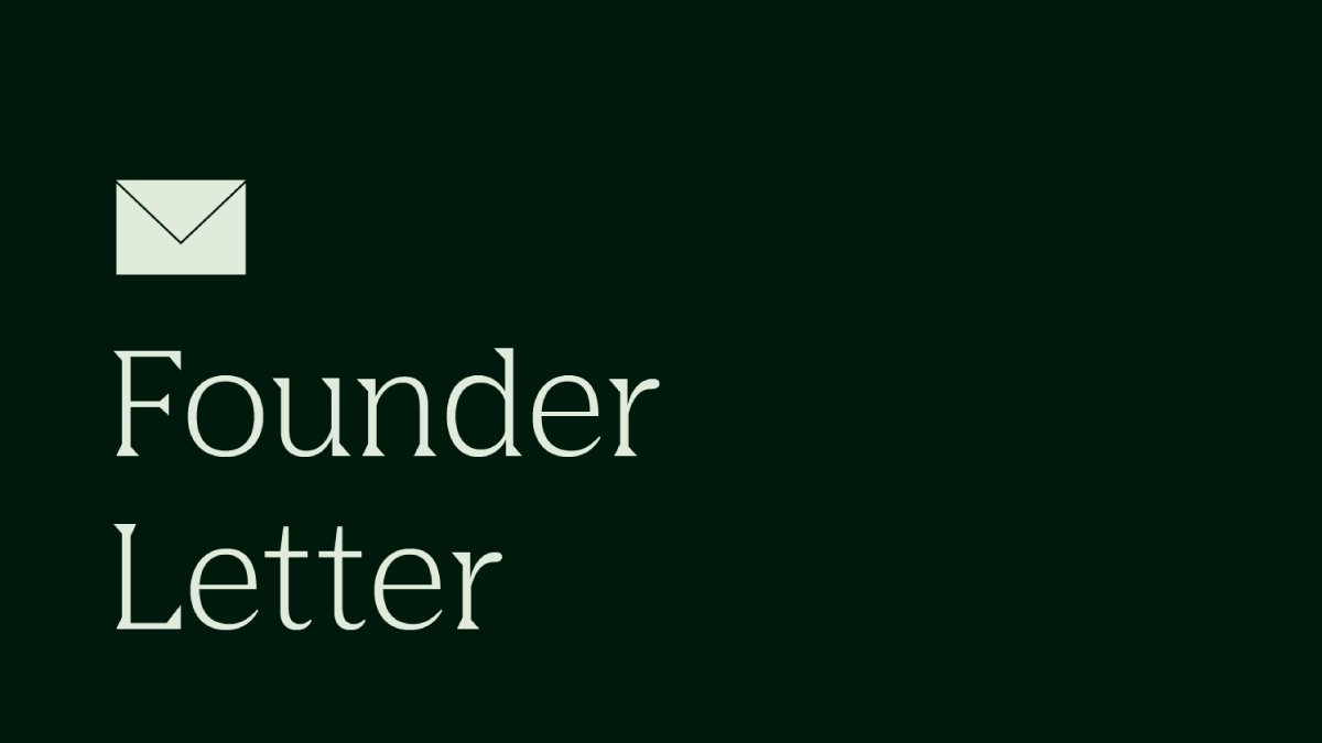 RobinhoodApp's tweet photo. All of us are heartbroken by the recent death of Robinhood customer Alex Kearns. Read a note from our founders about actions we’re taking across eligibility, educational resources, and our user interface.

https://t.co/9CA0kT8OCK https://t.co/7zqDcK1EPN