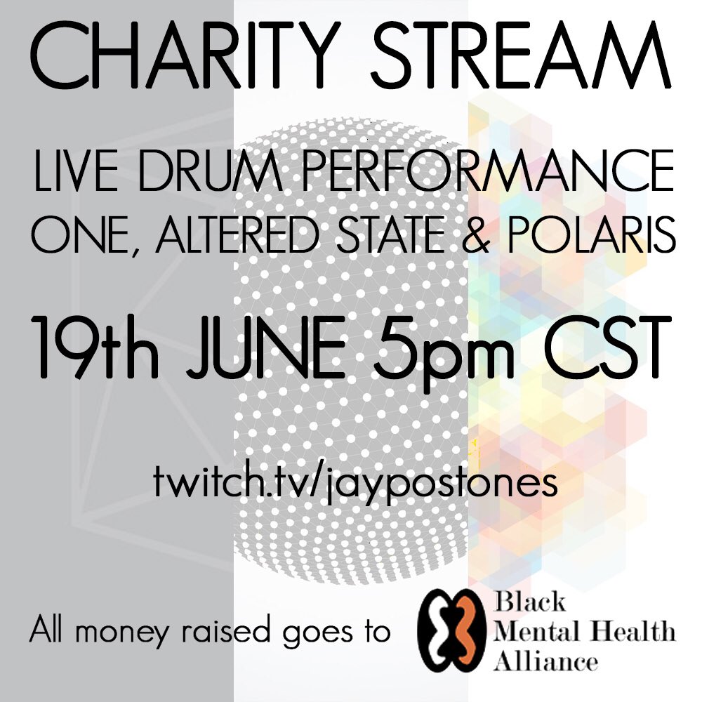 5pm cst 5pm cst
