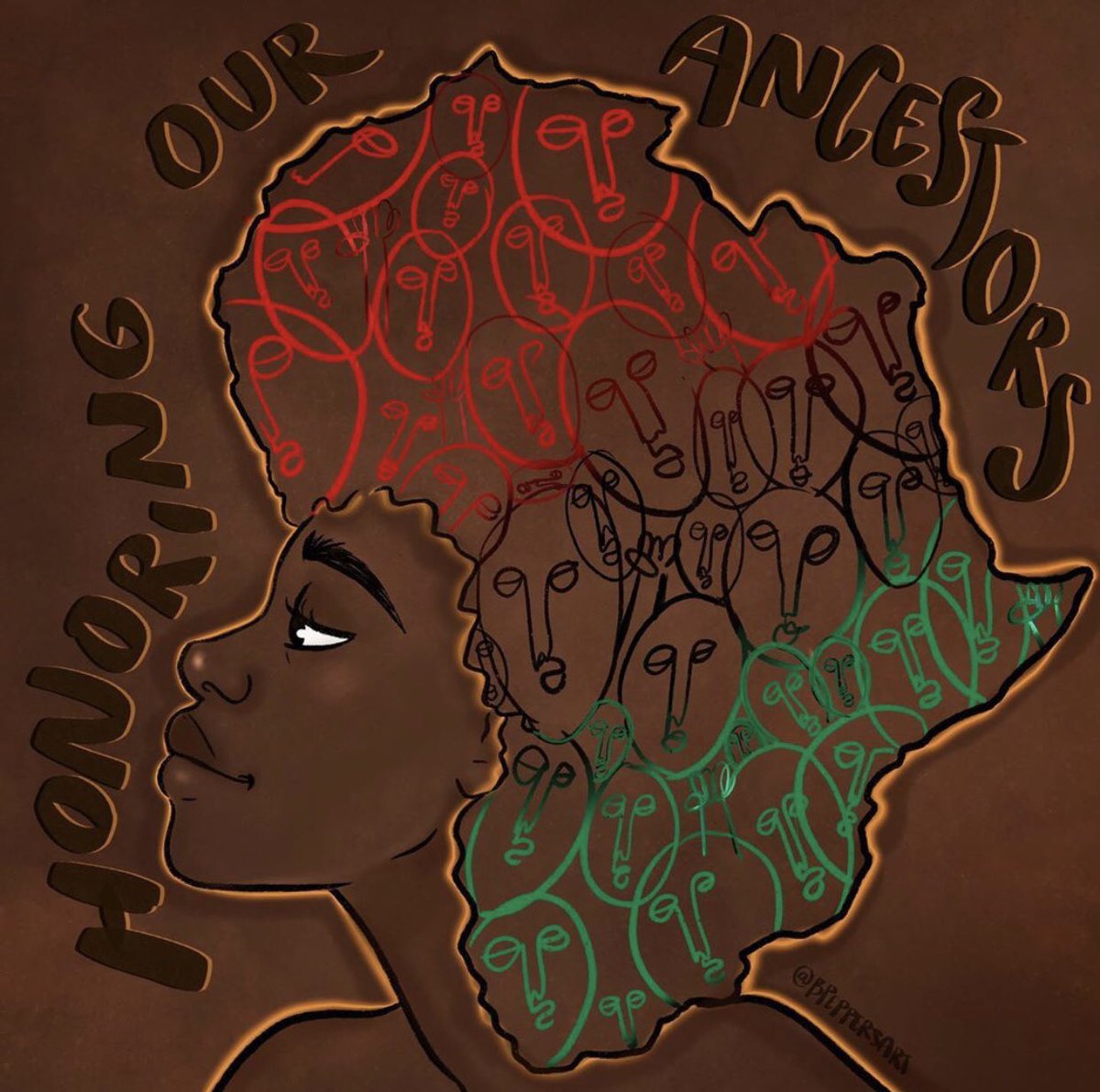 caphotography203 tweet media