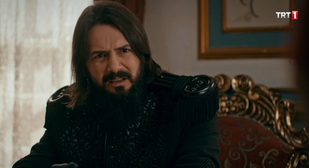 alpler_'s tweet photo. #HalilHalid'in planı güzel olabilir ama hainler olduğu sürece işiniz zor paşam☹️#AhmedCelaleddinPaşa #CemUçan #PayitahtYeniden #PayitahtAbdülhamid https://t.co/C0Qif8ZKYl