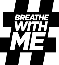Build A Movement 2020 tweet media