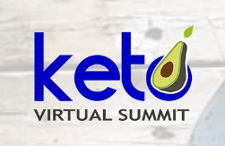 FREE Keto Virtual Masterclass 💯: bit.ly/3hFSl7f

#keto #free #Ketogenic #ketorecipes #ketogenicdiet #ketolife #ketosis