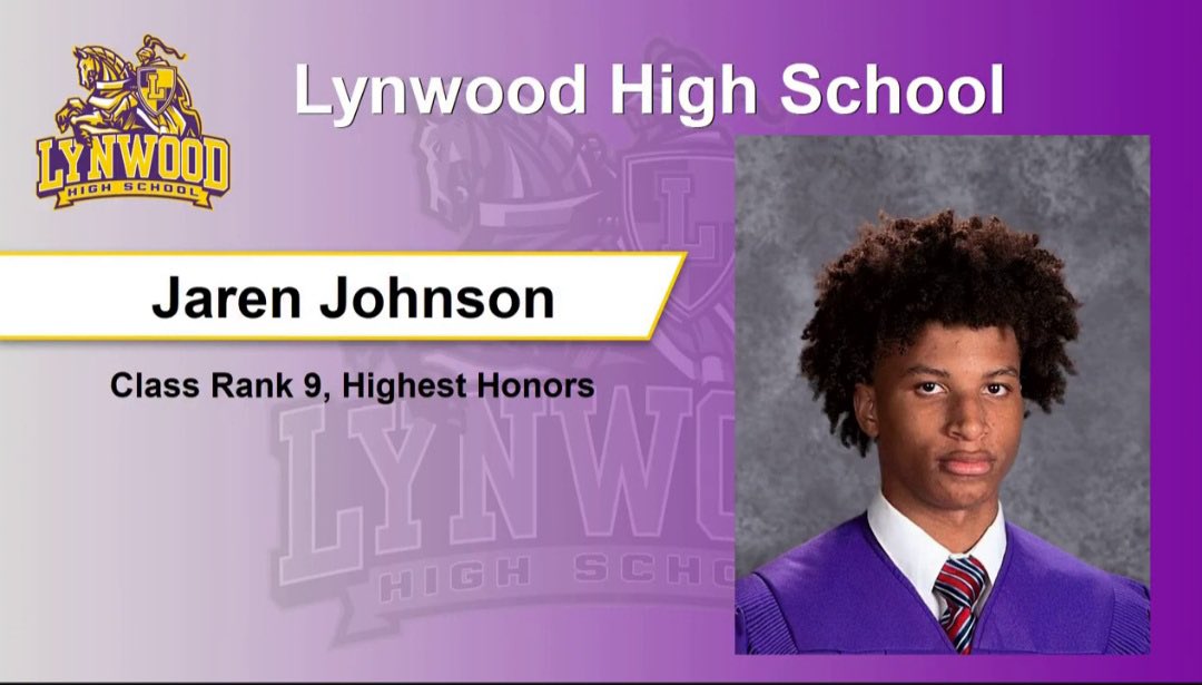 Lynwood Boys Basketball tweet media