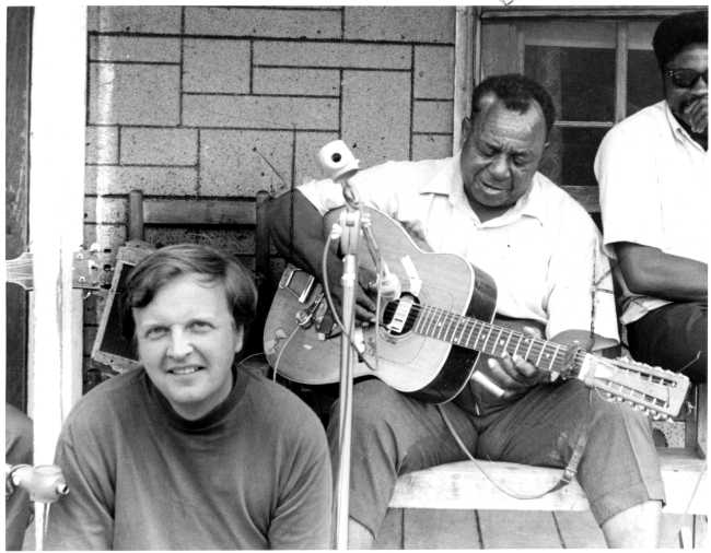 NEAarts's tweet photo. With its latest grant, @ArhoolieFdn will continue to do what Arhoolie has always done: ensure the best in roots music is shared and celebrated as widely as possible https://t.co/acI0vUabfZ #springgrants https://t.co/j250YqbcTl
