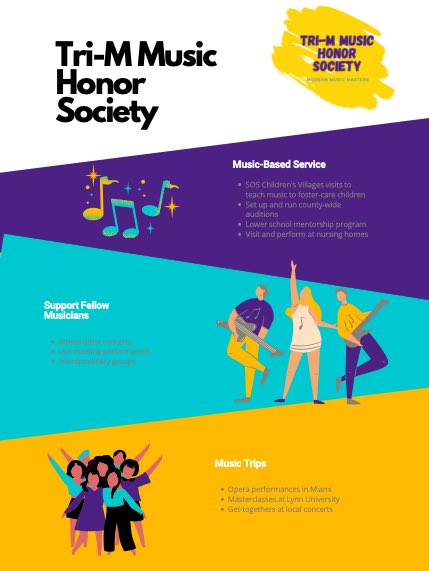 So glad to be leading such a great group!