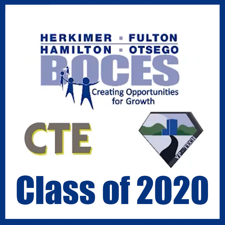 Herkimer BOCES tweet media